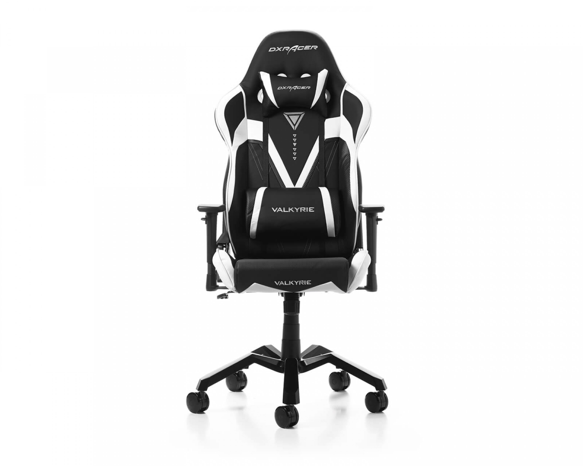 Buy Dxracer Valkyrie V03 Nw At Dxracer Europe Com