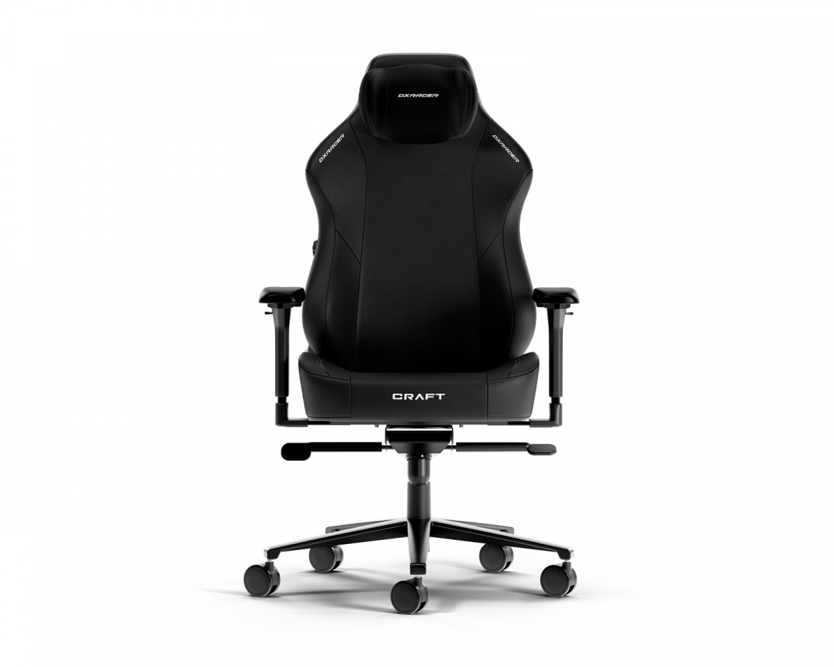 Dxracer tank series office gaming deals chair