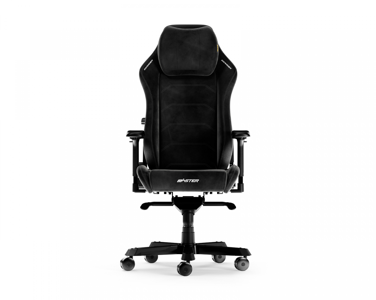 Gaming chairs 2024 eu