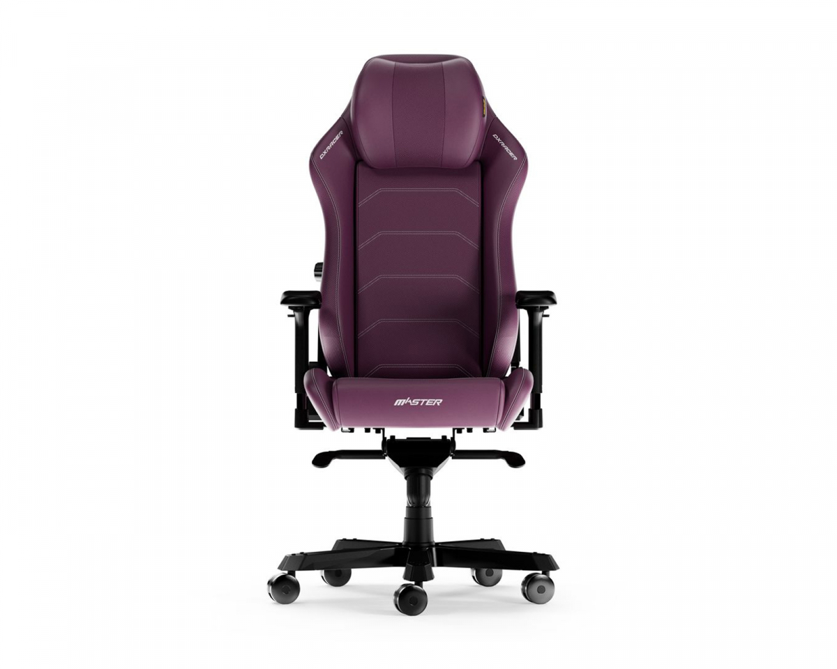 Dxracer r0 sale