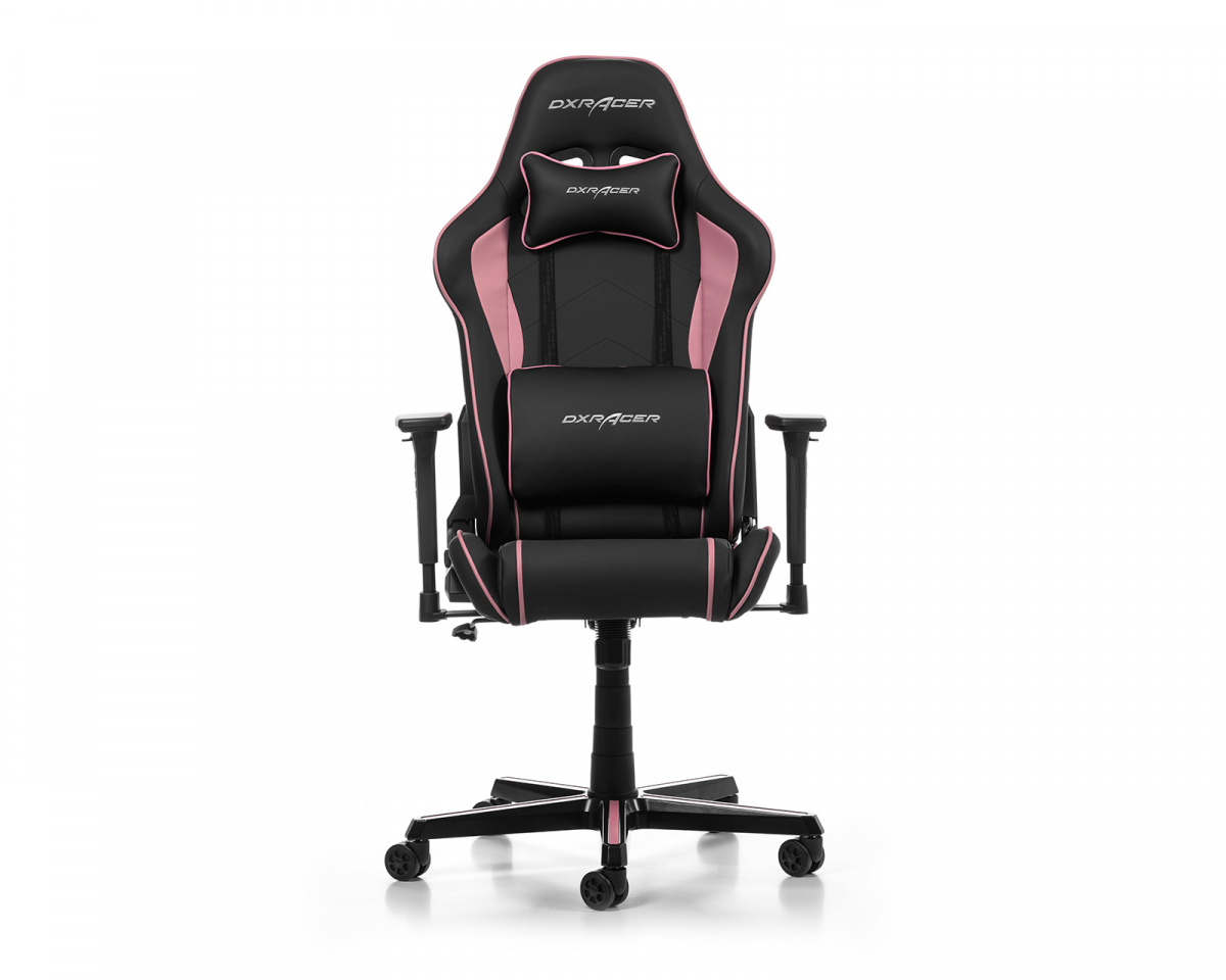 dxracer model p