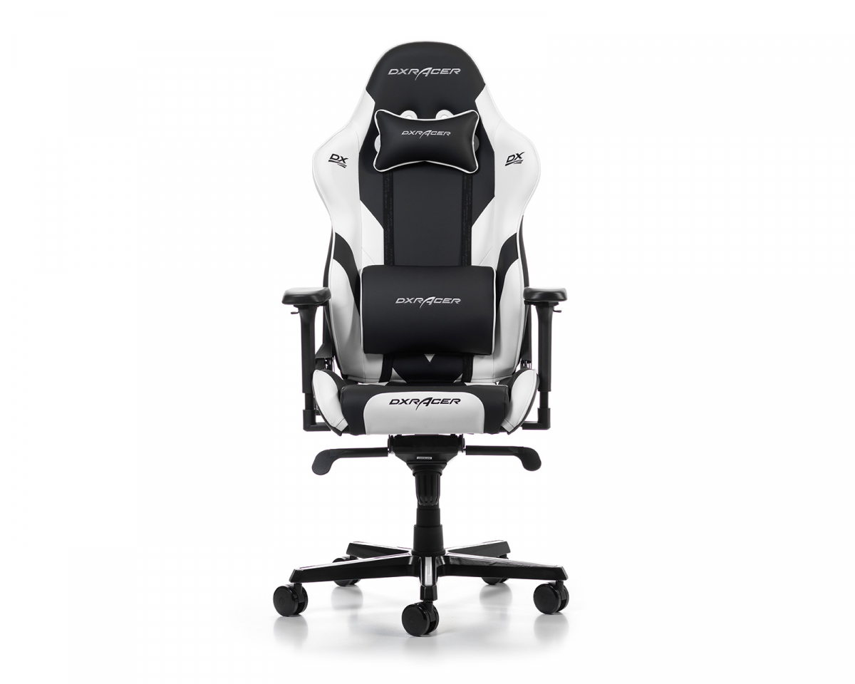 dxracer g001