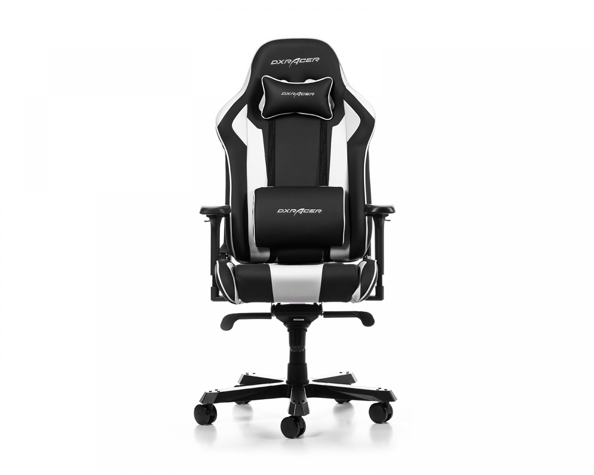 King series outlet gaming chair