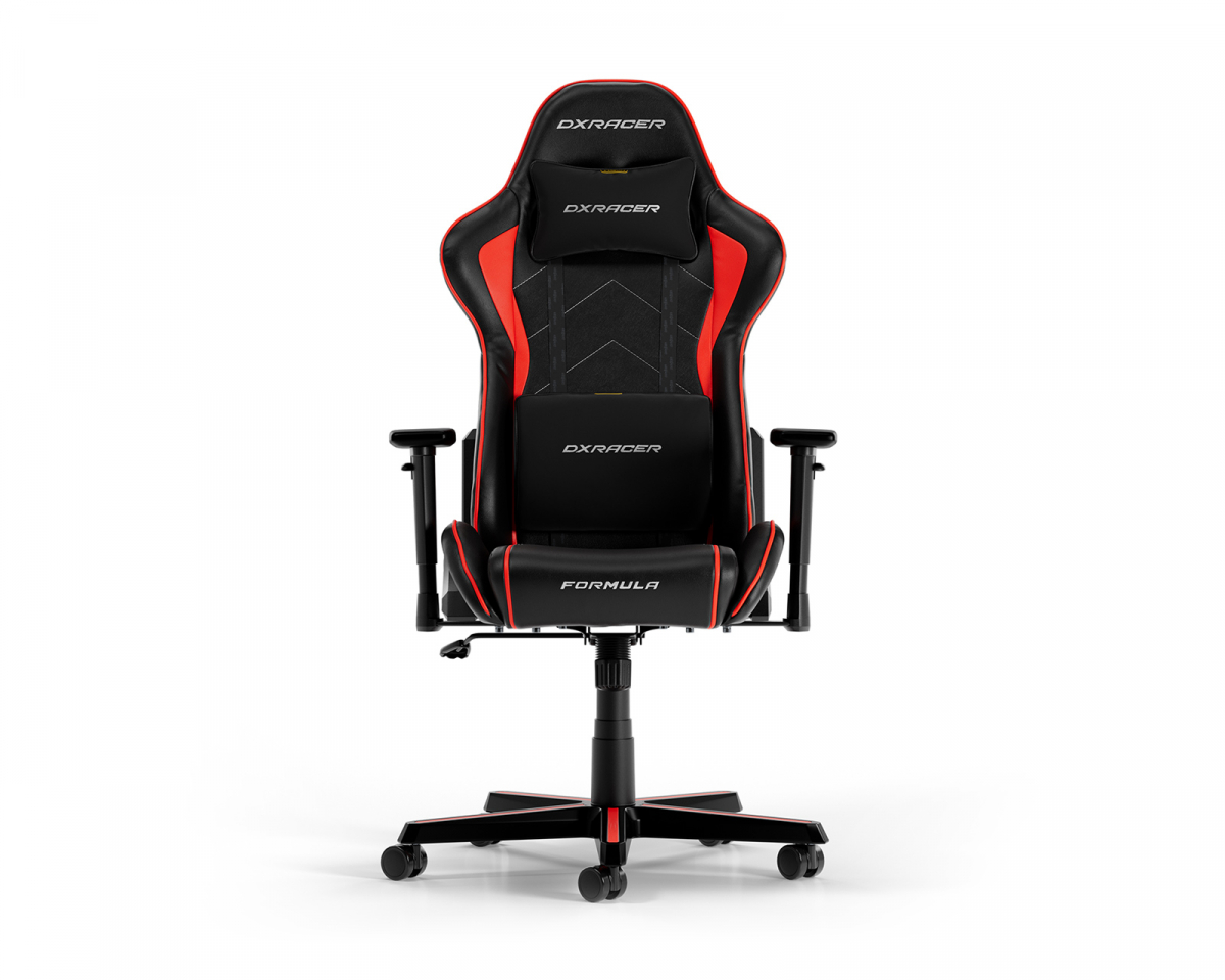 Dxracer formula series gaming chair new arrivals