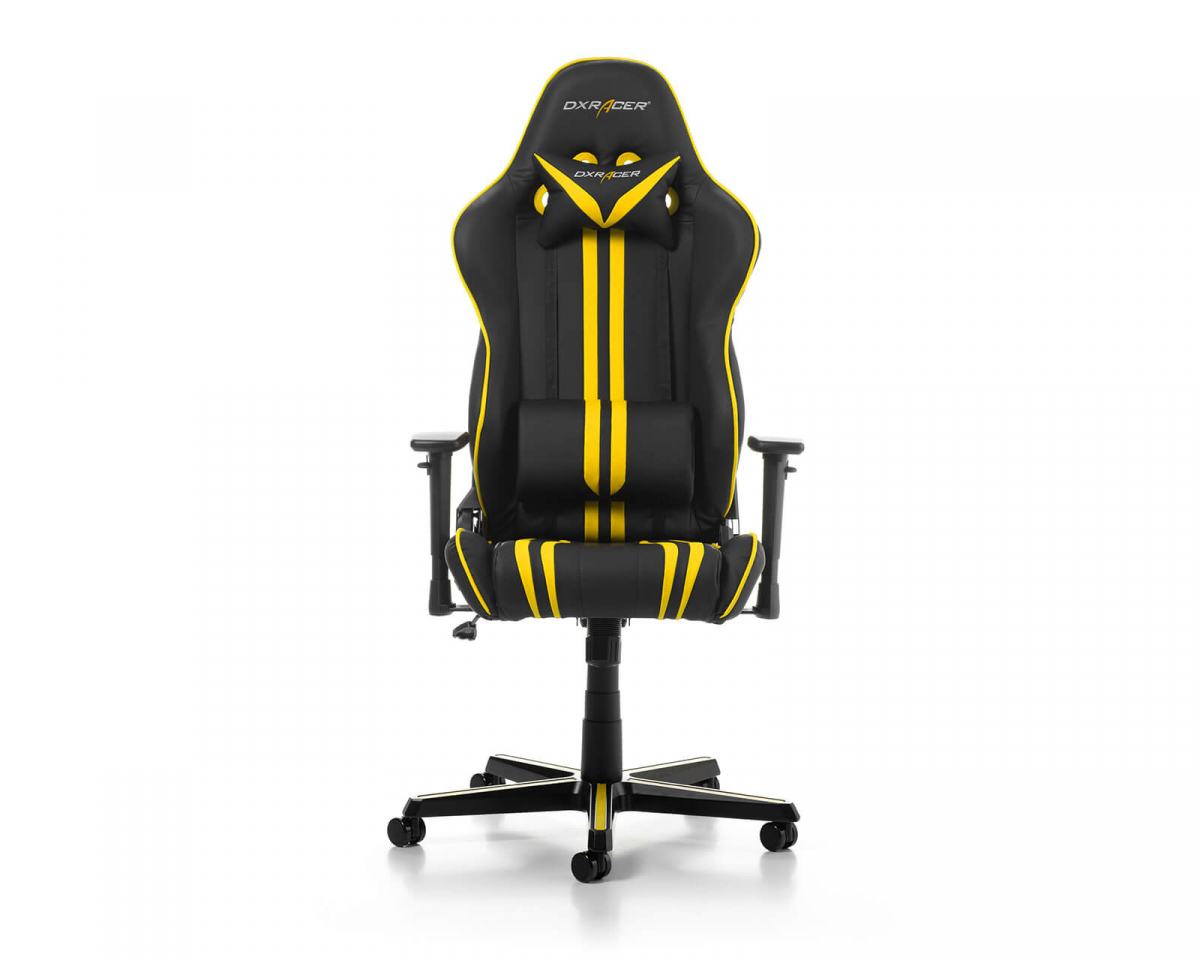 Viking игровое кресло. DXRACER Racing GC-r131-NY, Black/Yellow. Кресло игровое Zombie a4. Кресло компьютерное Бюрократ зомби. Кресло для летсплеев.