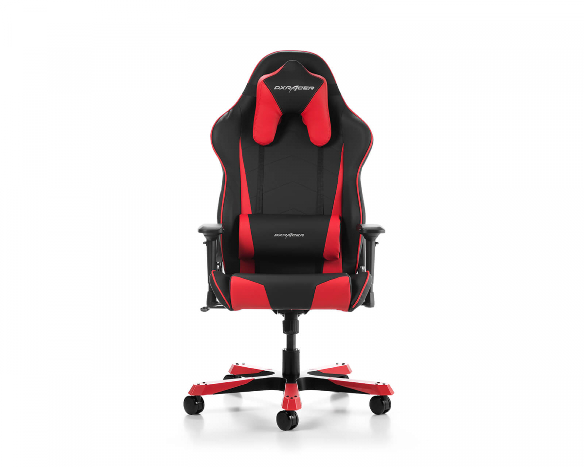 Dxracer кресло сетка