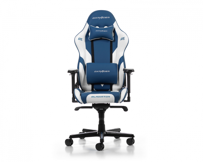Official® DXRacer-Europe.com Computer for Gamers chairs | -