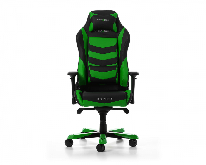 Компьютерное кресло dxracer air d7200 wqg