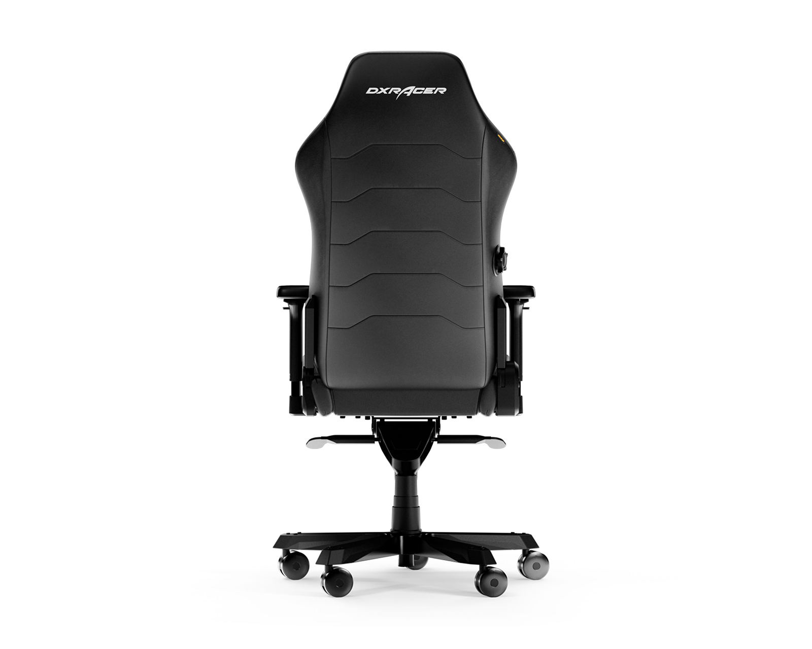 Dxracer cheap height adjustment