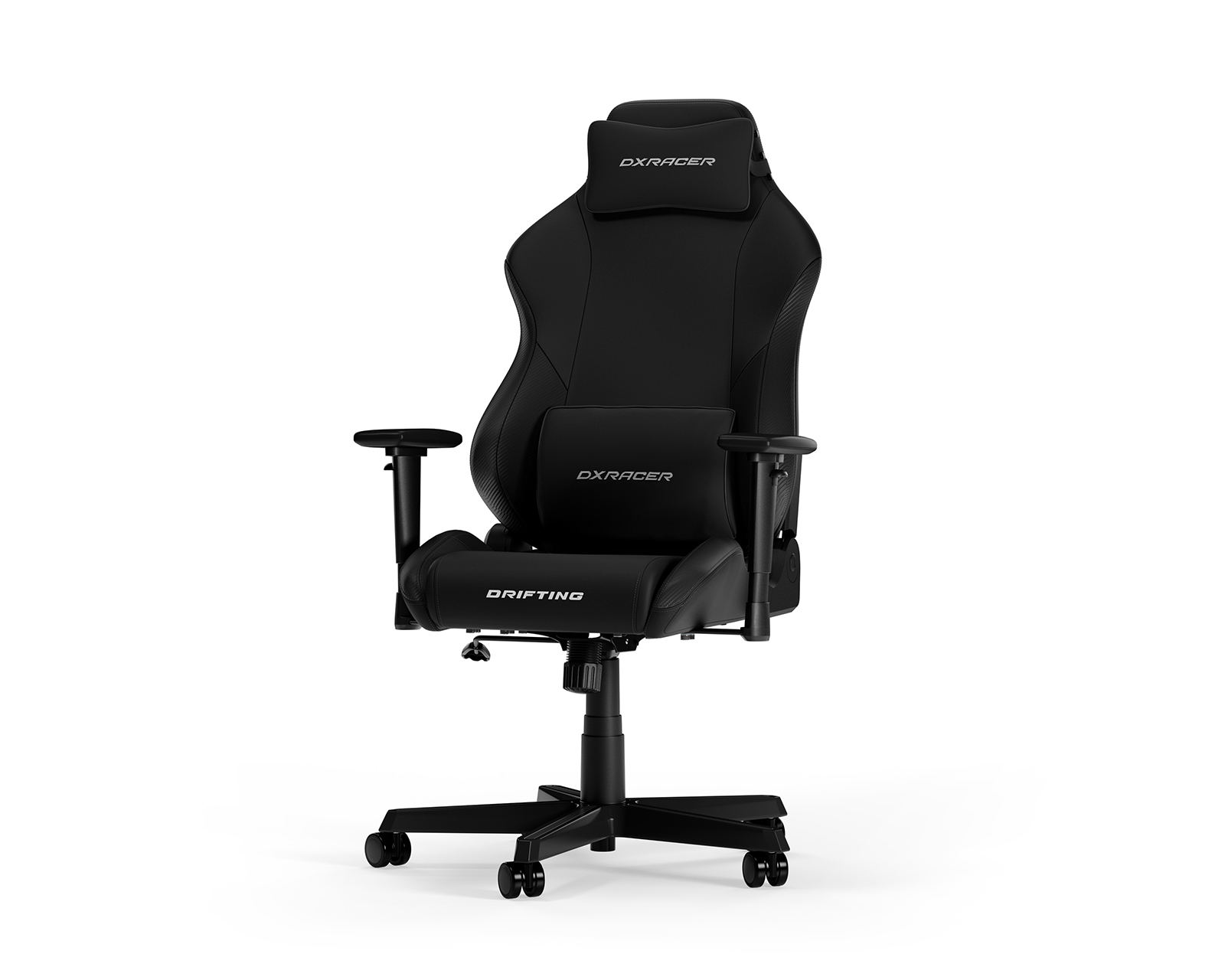 Dxracer chair pillow best sale