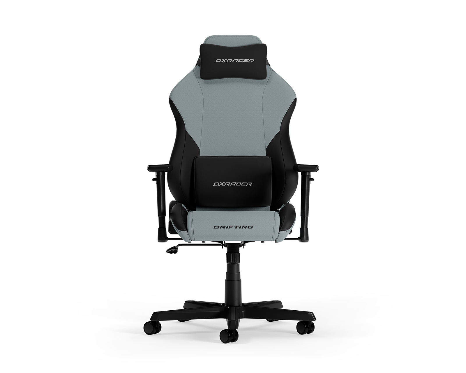 Dxracer lumbar pillow best sale