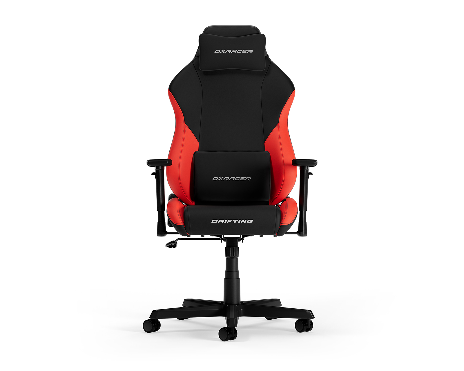 Dxracer drifting 2025 series review