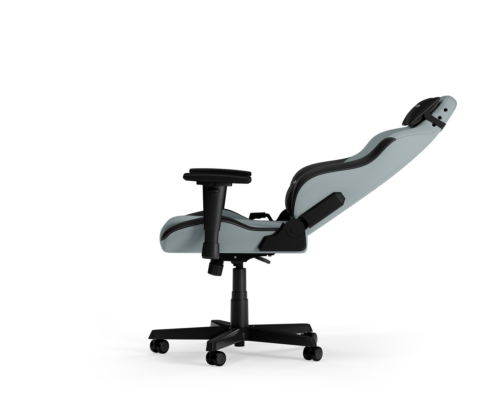 Dxracer europe discount