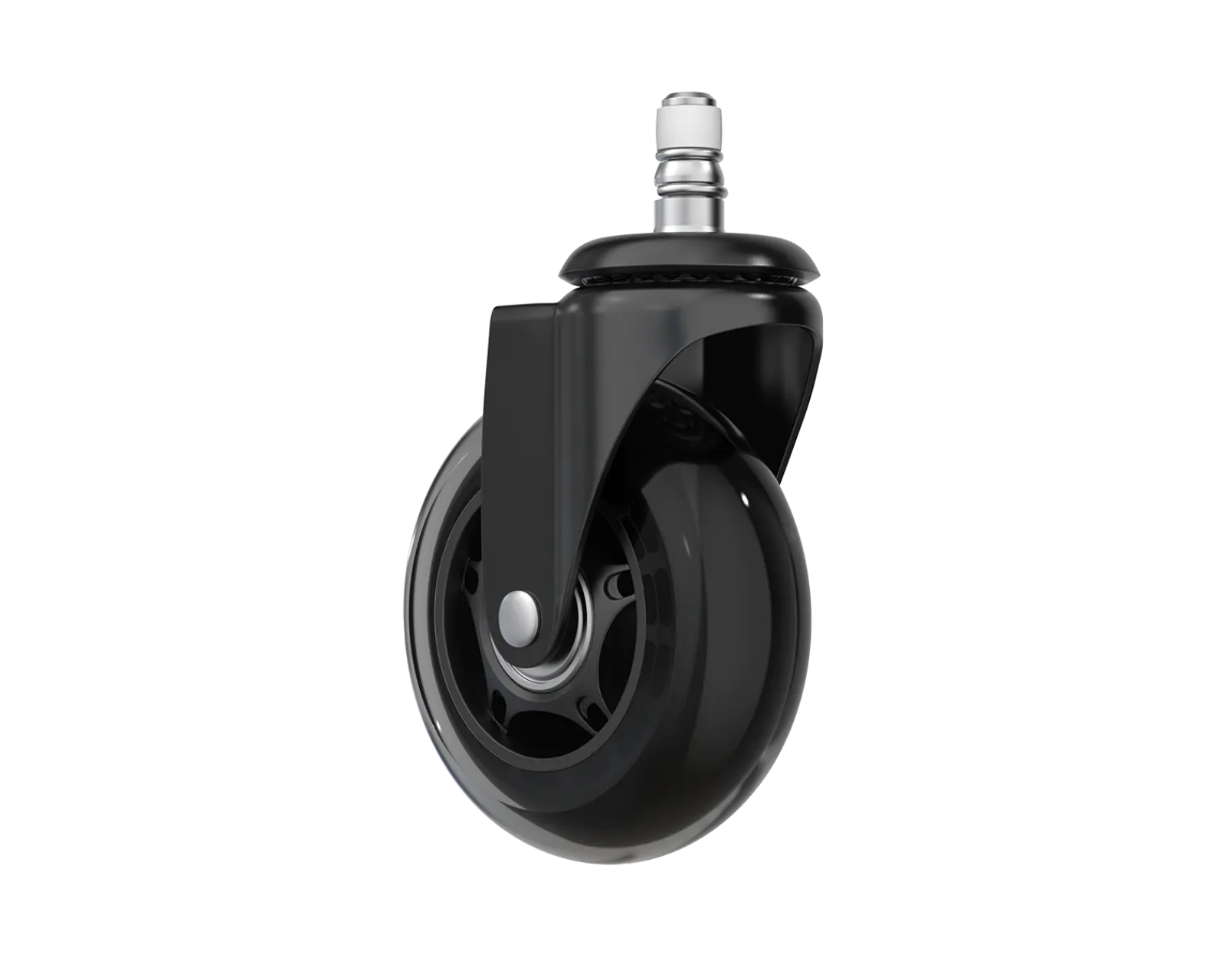 Rollerblade casters discount