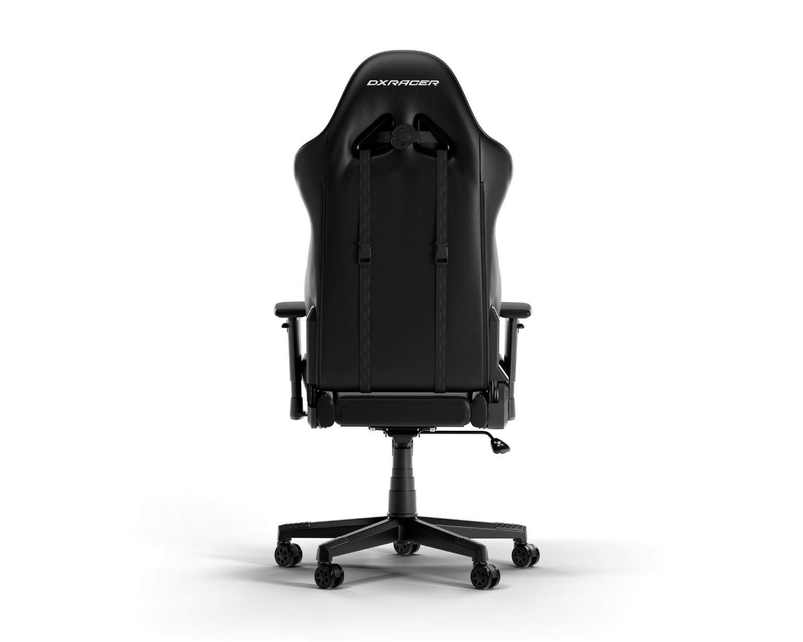 Dxracer mesh office chair cheap ergonomic mesh computer office