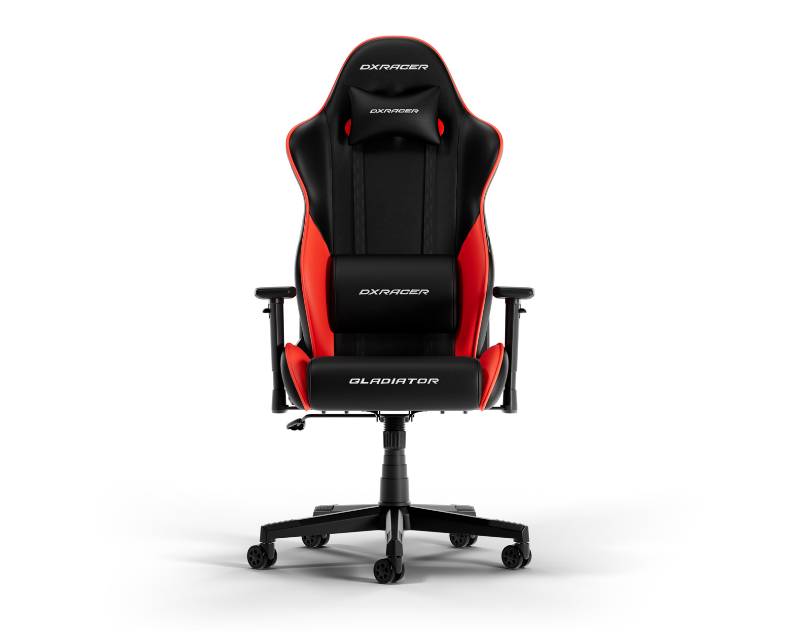 Rampage chair online