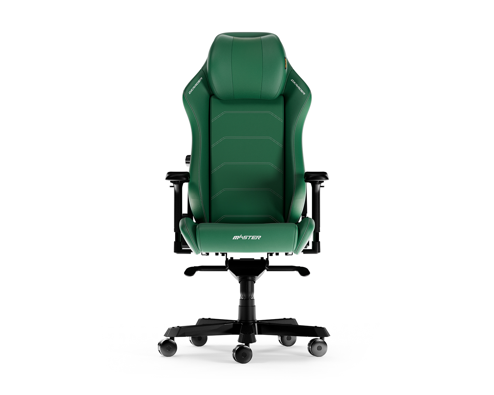 Green gaming deals chair cheap