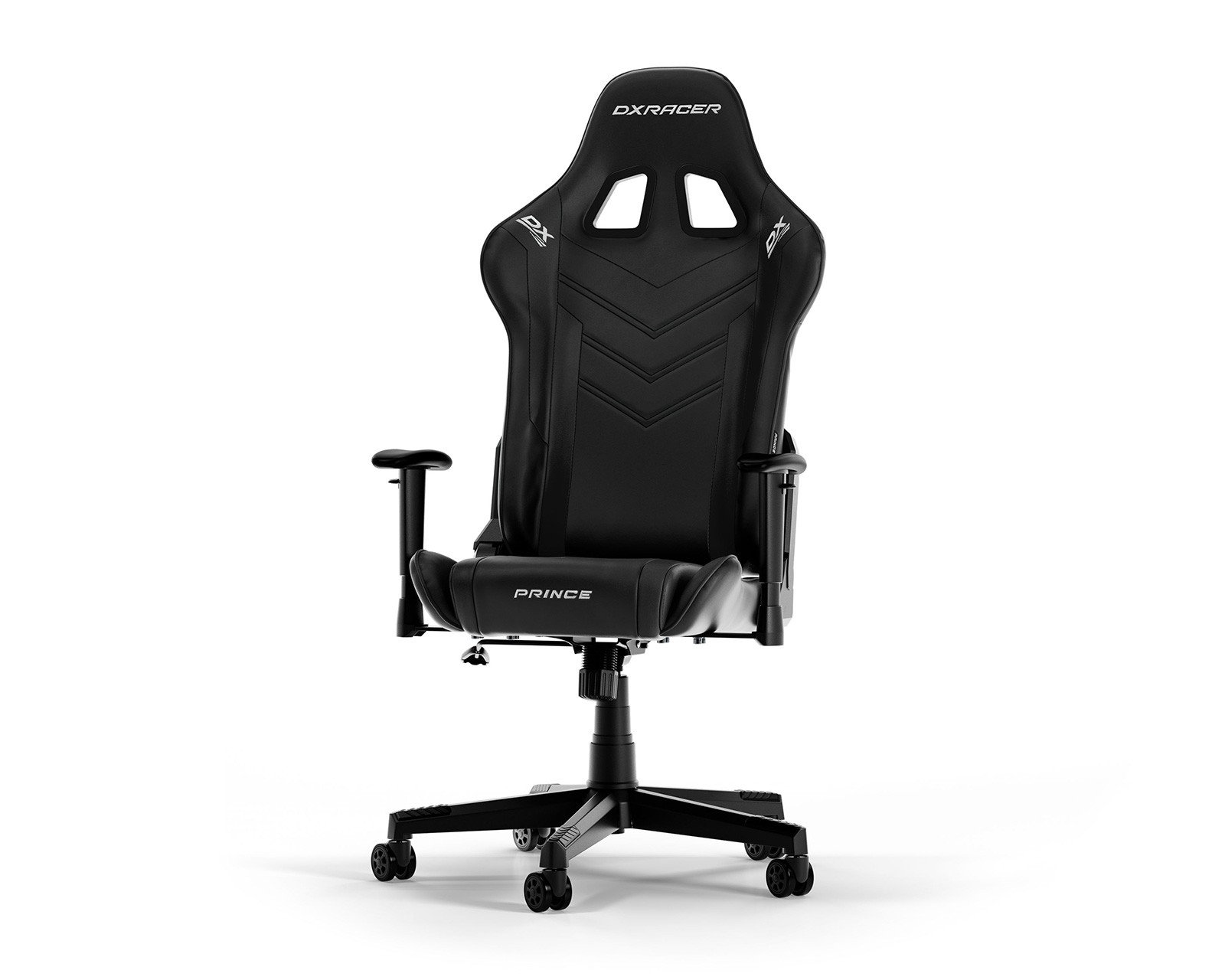 Dx racer king online size