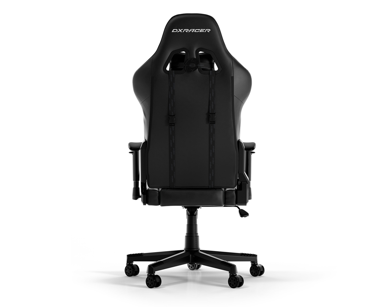 Dxracer f 2025 series review