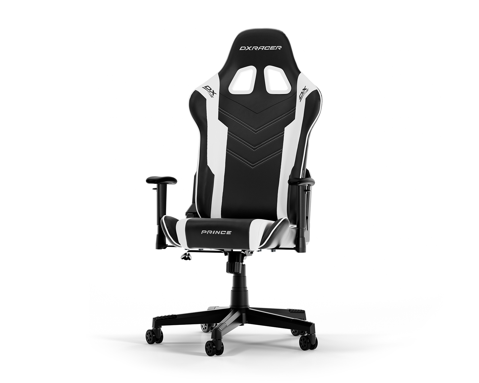 dxracer p132