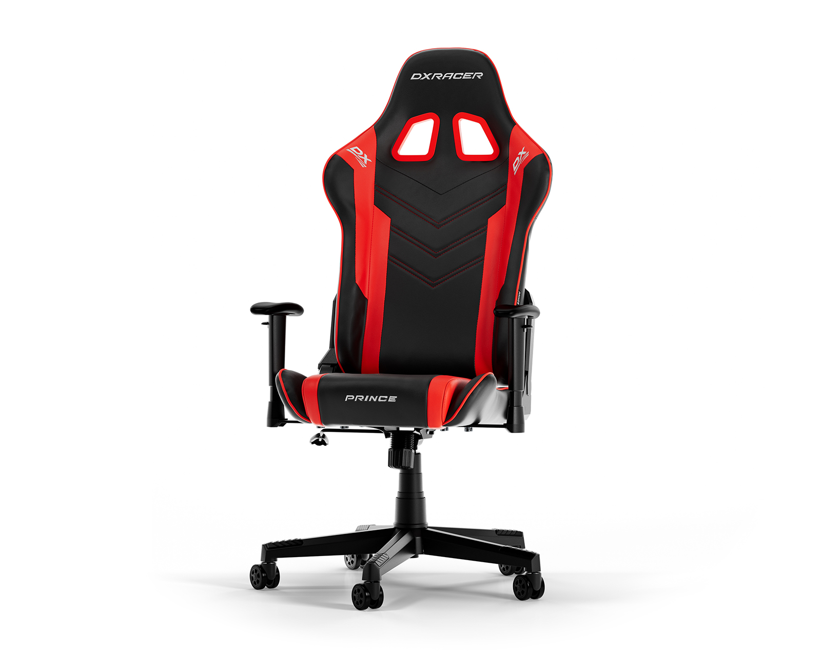 Dxracer origin best sale