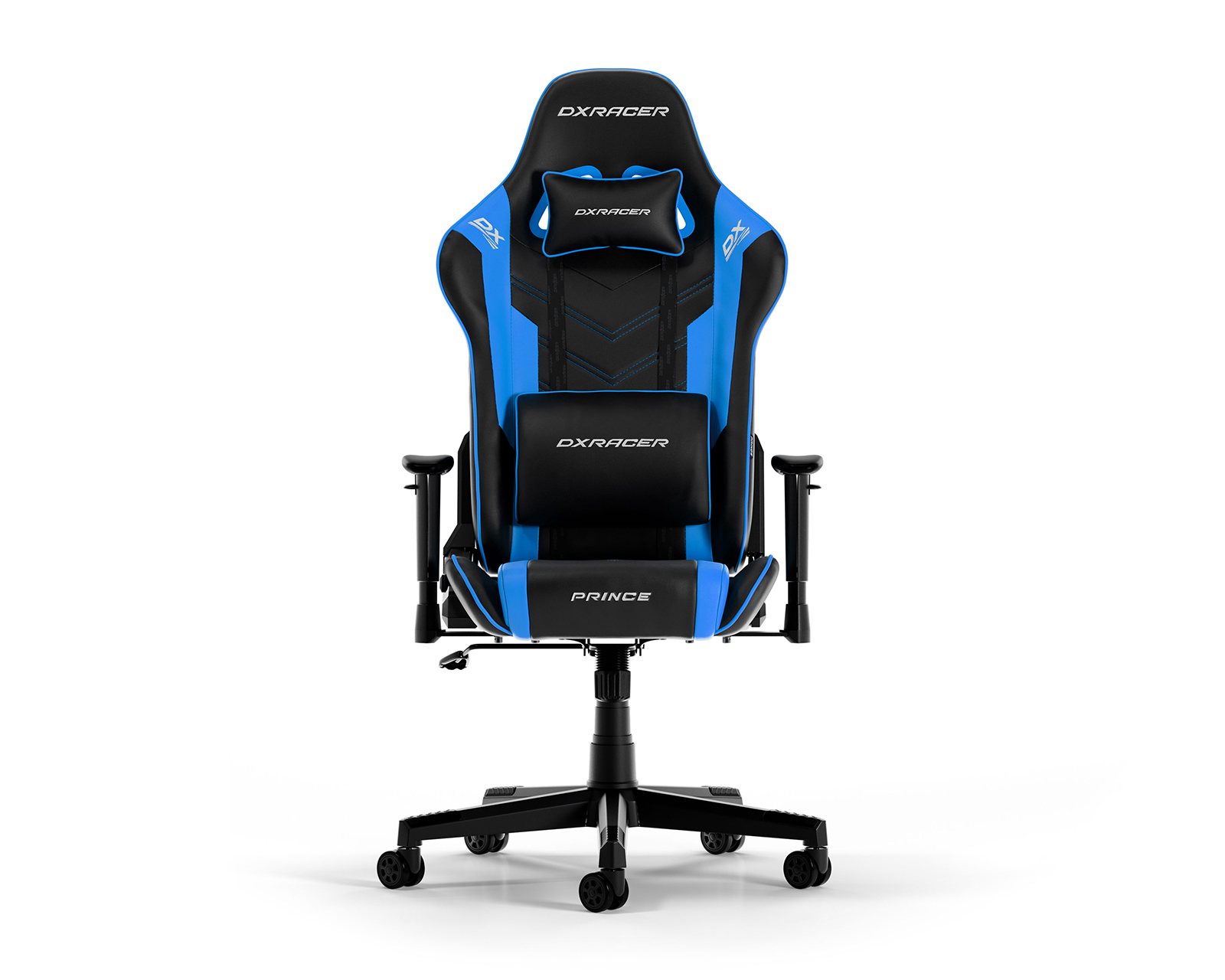 Rx racer 2025 gaming chair