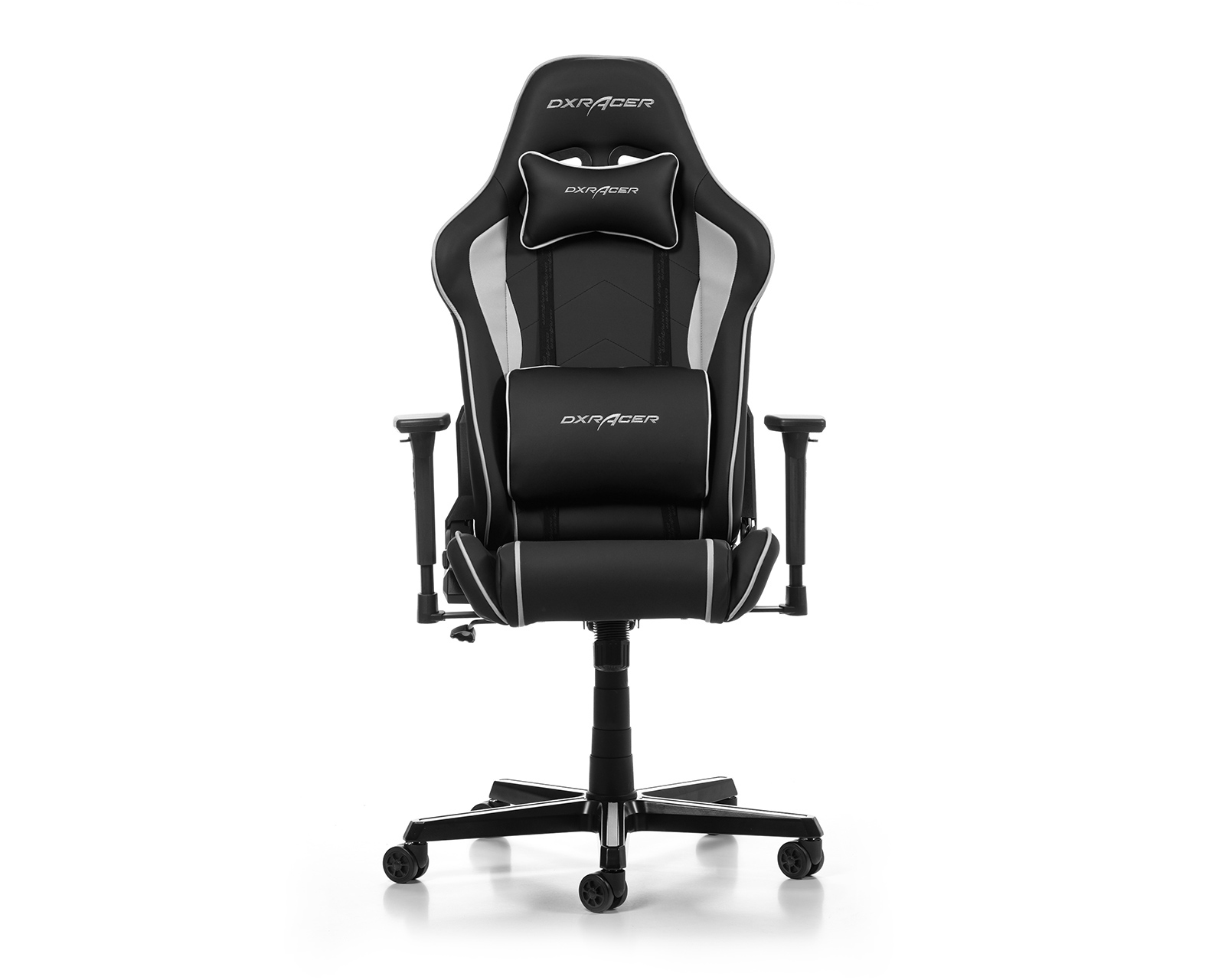 dxracer staples