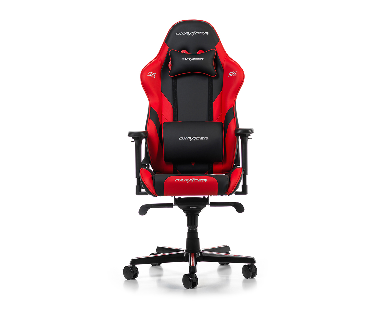 dxracer pewdiepie