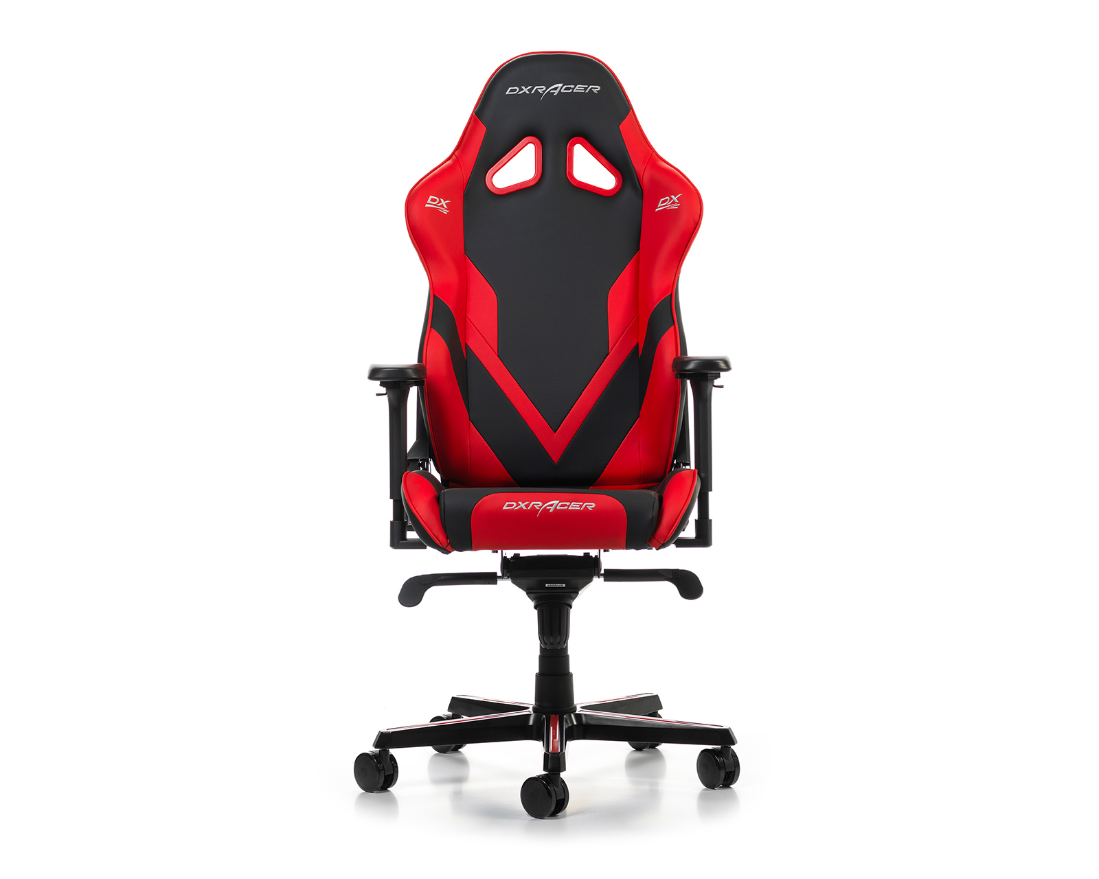 Dxracer emag best sale