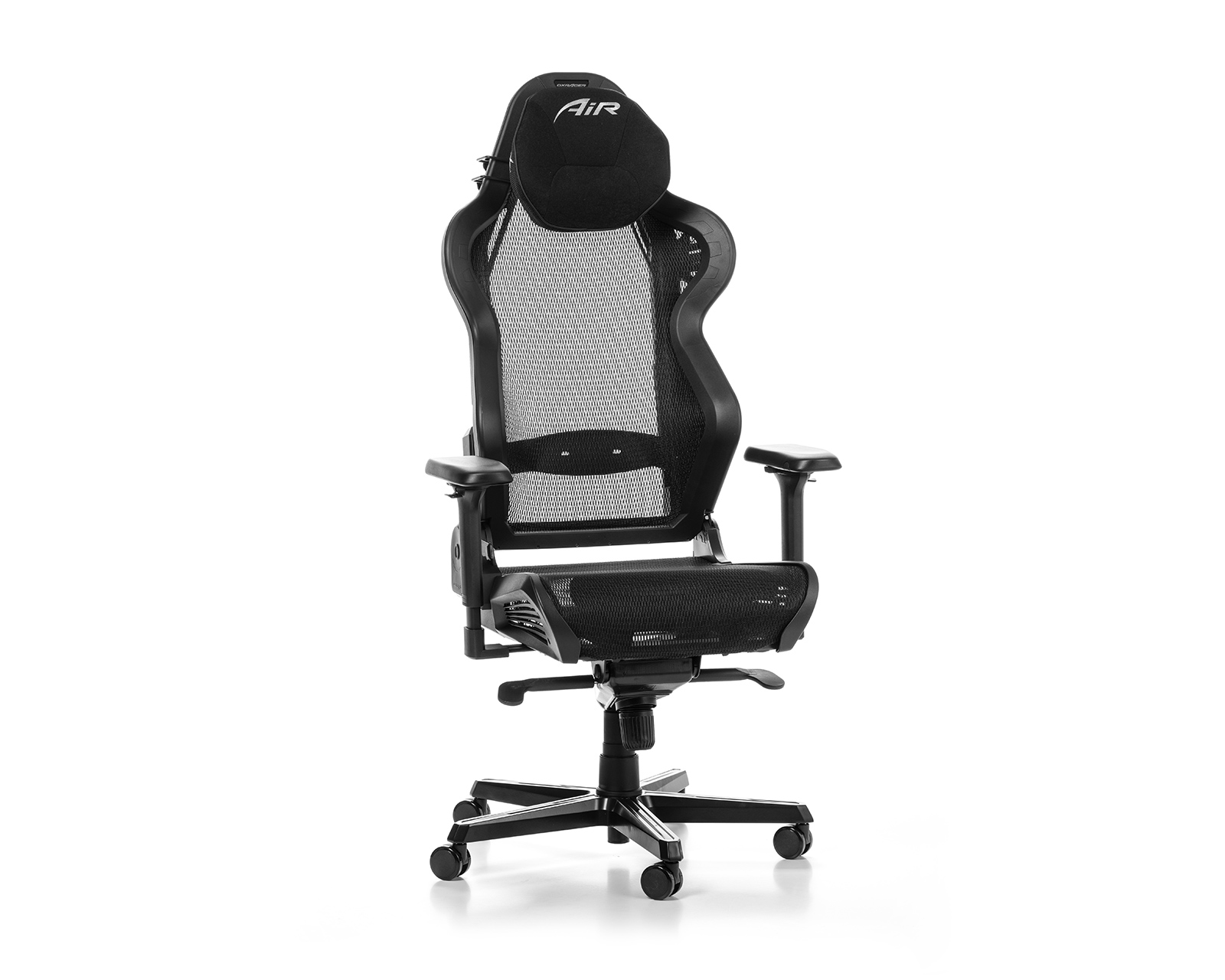 Dxracer near online me