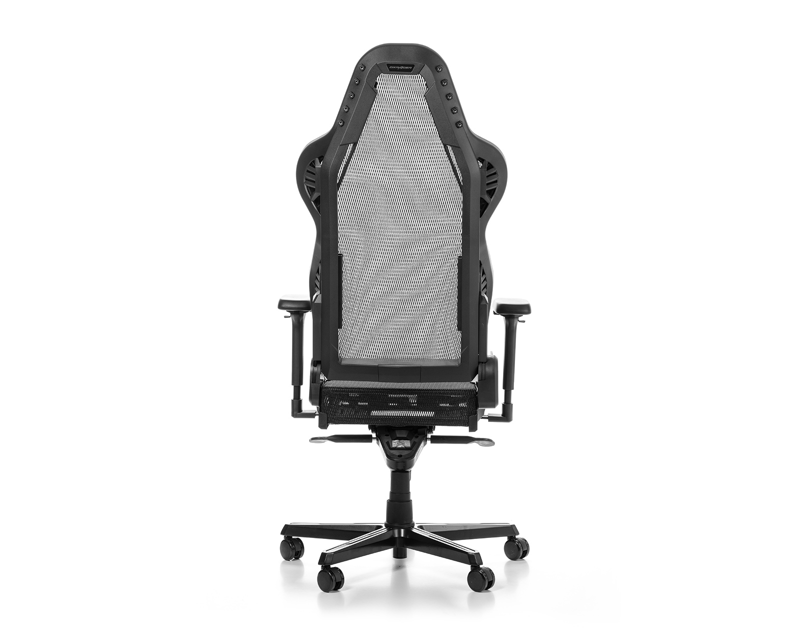 Dxracer mesh 2025