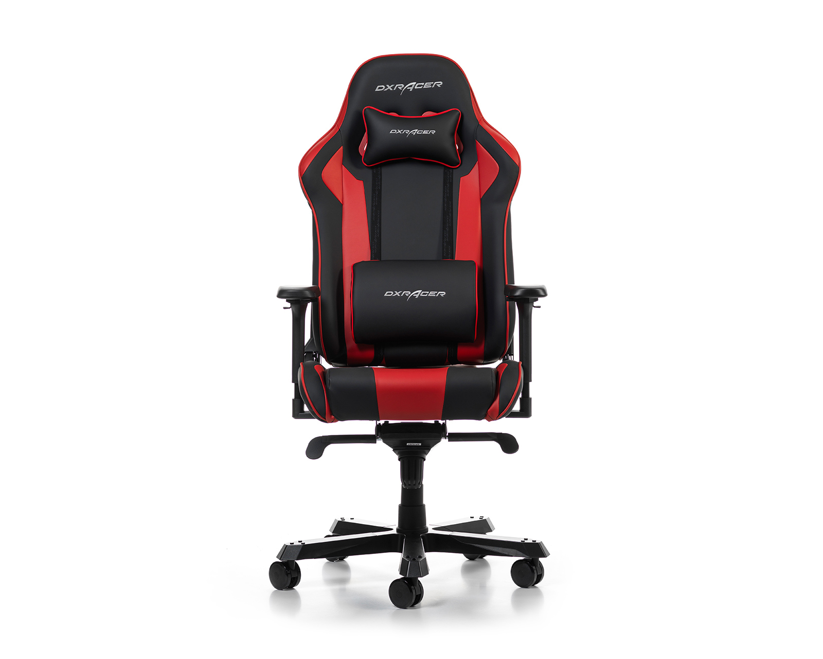 dxracer support