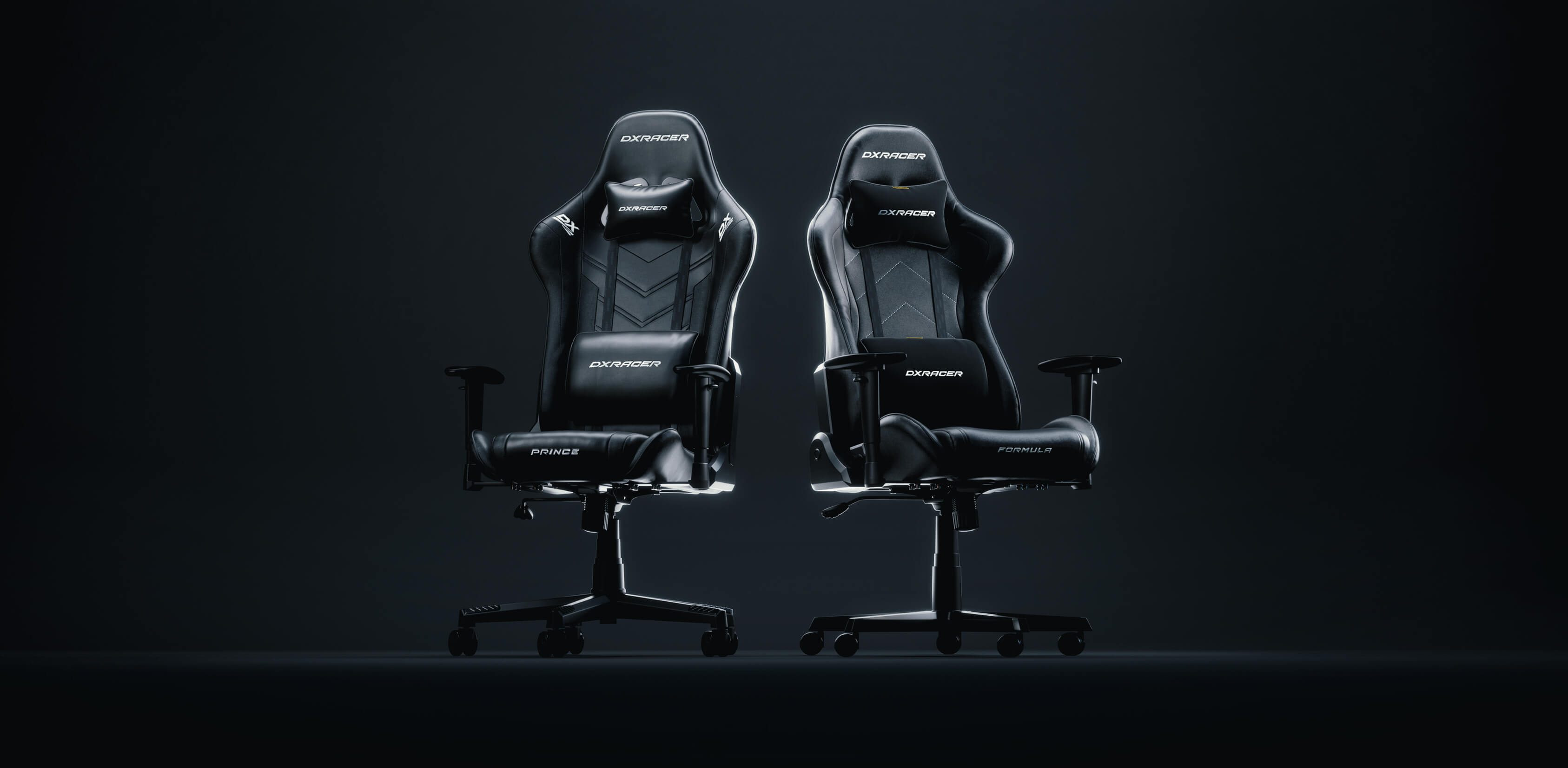 DXRacer Black Friday